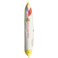 thumbnail image 2 of Kokuho "Yellow", 2 of 5
