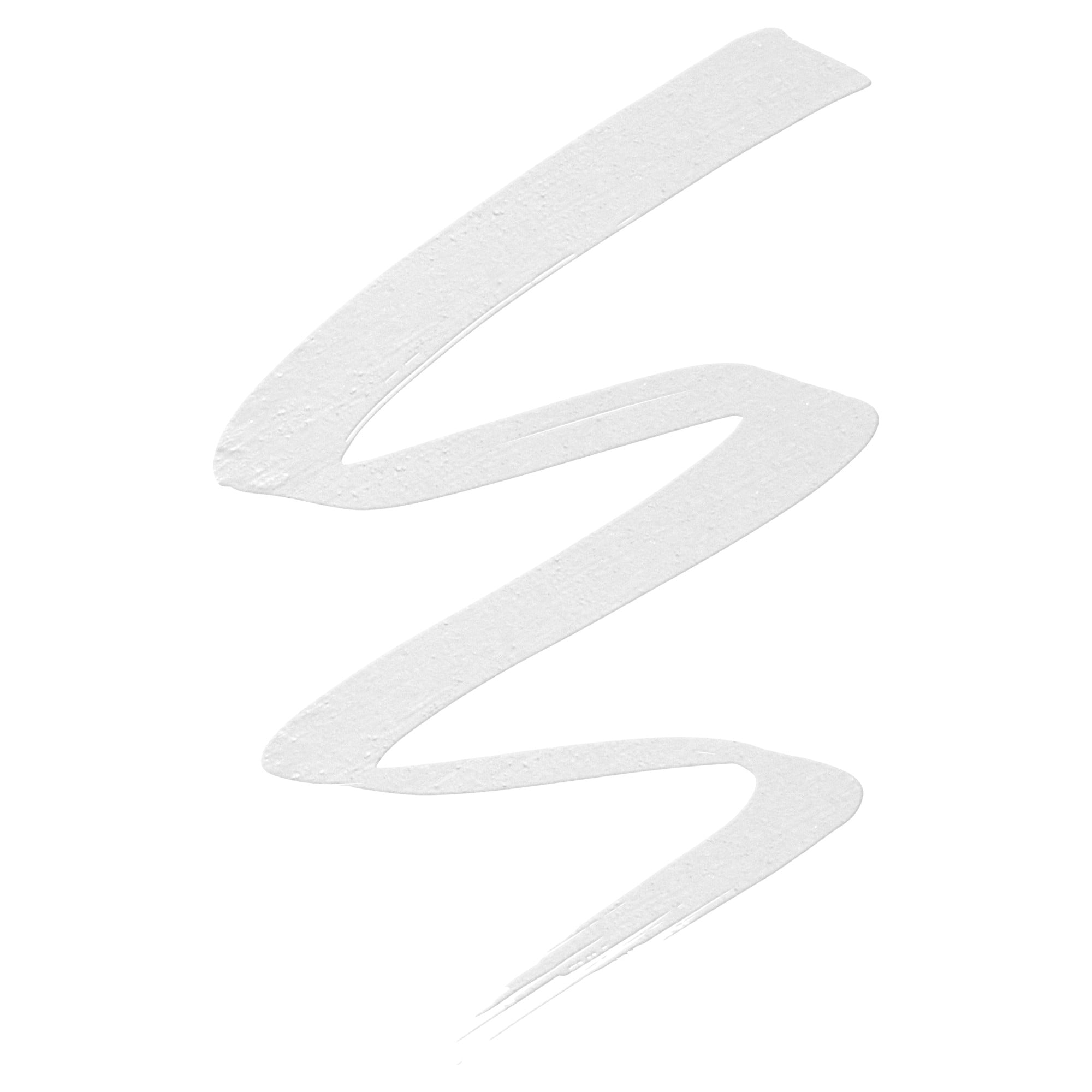 NYX Professional Makeup Epic Inky Stix, Crayon pour les yeux gel crémeux
