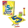 thumbnail image 2 of 5 Second Rule Jr. Game-, 2 of 4