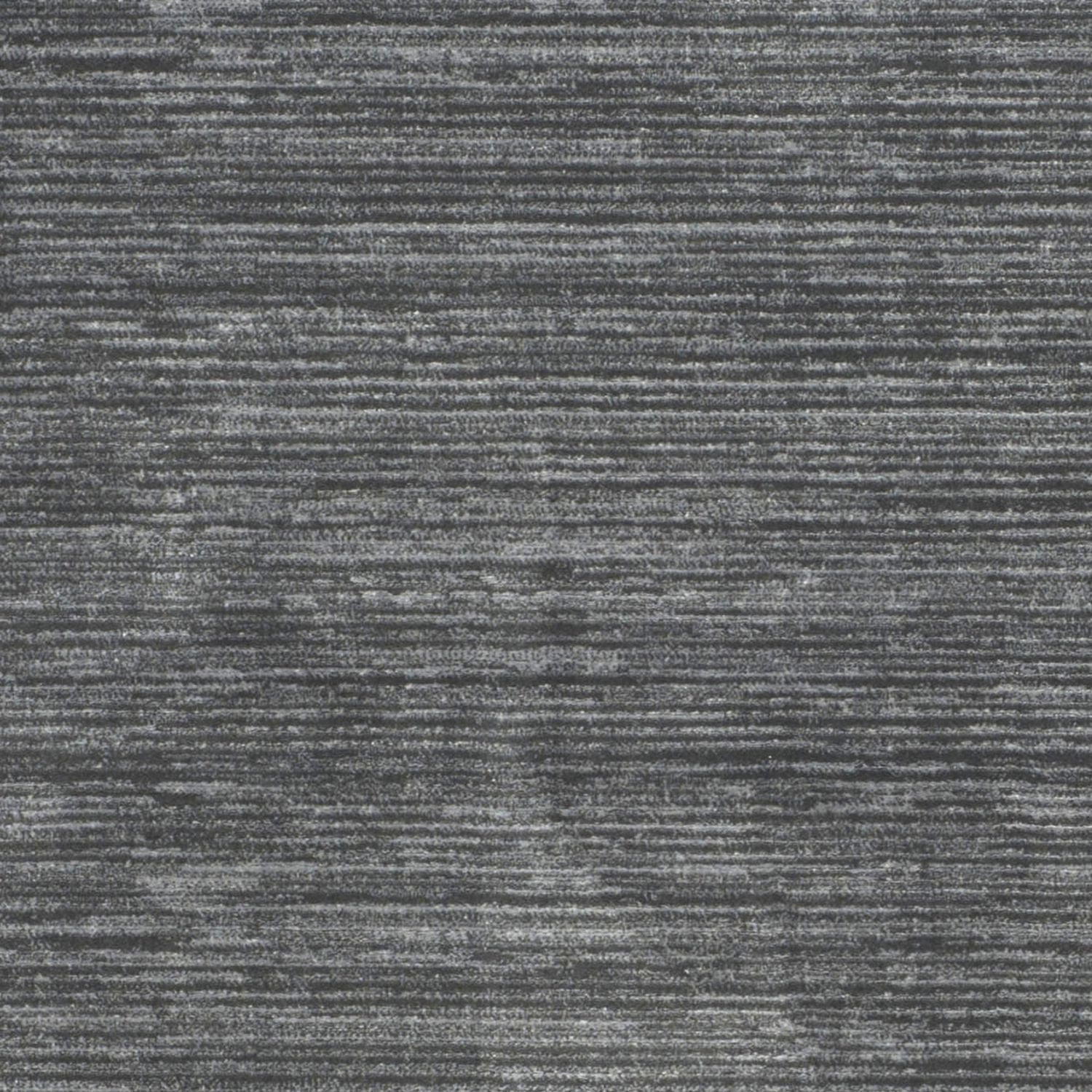 Safavieh Vision Adrasteia Overdyed Solid Area Rug