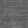 thumbnail image 4 of Safavieh Vision Adrasteia Overdyed Solid Area Rug, 4 of 8