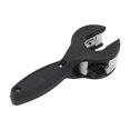 thumbnail image 2 of Chendee 1Pc Ratchet Tube Pipe Cutter For Cutting 6-23Mm Stainless Steel Copper Aluminium, 2 of 9