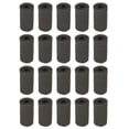 thumbnail image 2 of Aquarium Fish Tank Water Inlet Sponge Filter Protector Cover Replacement Accessories for Clean Water Intake, 2 of 7