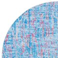 thumbnail image 5 of Safavieh Summer Christabella Tapis Géométrique Extérieur, 5 of 5