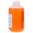 thumbnail image 3 of Davines Solu Clarifying Shampoo All Hair Types 8.45 OZ, 3 of 8