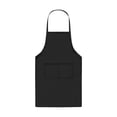 thumbnail image 4 of Birdeem Apron Aprons for Cooking Server Apron Chef Apron Apron Women Kitchen Apron Waitress Apron Cooking Apron Cooking Aprons for Women Aprons for Women Aprons for Men Apron Work Apron Kitchen Food W, 4 of 5