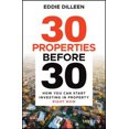 thumbnail image 1 of 30 Properties Before 30: How You Can Start Investing in Property Right Now, 1 of 1