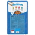 thumbnail image 3 of Purina Puppy Chow Complete with Real Chicken, Dry Puppy Food 11.4kg, 3 of 10
