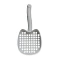 thumbnail image 4 of Catit PIXI Cat Litter Scoop, Gray, 32 cm, 4 of 5