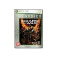 thumbnail image 1 of Gears of War: Judgment - Xbox 360, 1 of 8