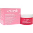 thumbnail image 4 of Caudalie Vinosource-Hydra SOS Crème Hydratante 1.6 oz / 50 ml, 4 of 5