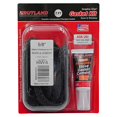thumbnail image 2 of RUTLAND Grapho-Glas 7' x 5/8" Rope Gasket Replacement Kit, 2 of 4