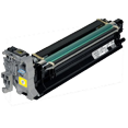 thumbnail image 1 of KONICA MINOLTA A03105G Unité de Tambour Laser Jaune pour KONICA MINOLTA BizHub C20X, 1 of 1