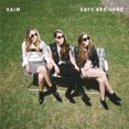 thumbnail image 1 of Haim - Days Are Gone (2 Vinyl LPs), 1 of 2