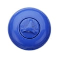 thumbnail image 3 of Amdohai Distributeur Flottant de Comprimés pour Spa, Distributeur de Chlore Flottant pour Piscine, Support de Produits Chimiques, Fond Rétractable, 3 of 8