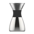 thumbnail image 1 of Asobu Pourover Coffee Maker 40oz/1L, 1 of 4