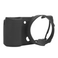 thumbnail image 2 of Housse de Protection pour Caméra, Coque de Protection en Silicone Souple Housse de Protection en Silicone Technologie Avancée, 2 of 8