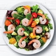 thumbnail image 3 of Great Value Cooked 71/90 Pacific White Shrimp, 500 g (1.1 lb), 3 of 5