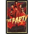 thumbnail image 4 of Netflix Stranger Things : Saison 4 - La fête, 4 of 4