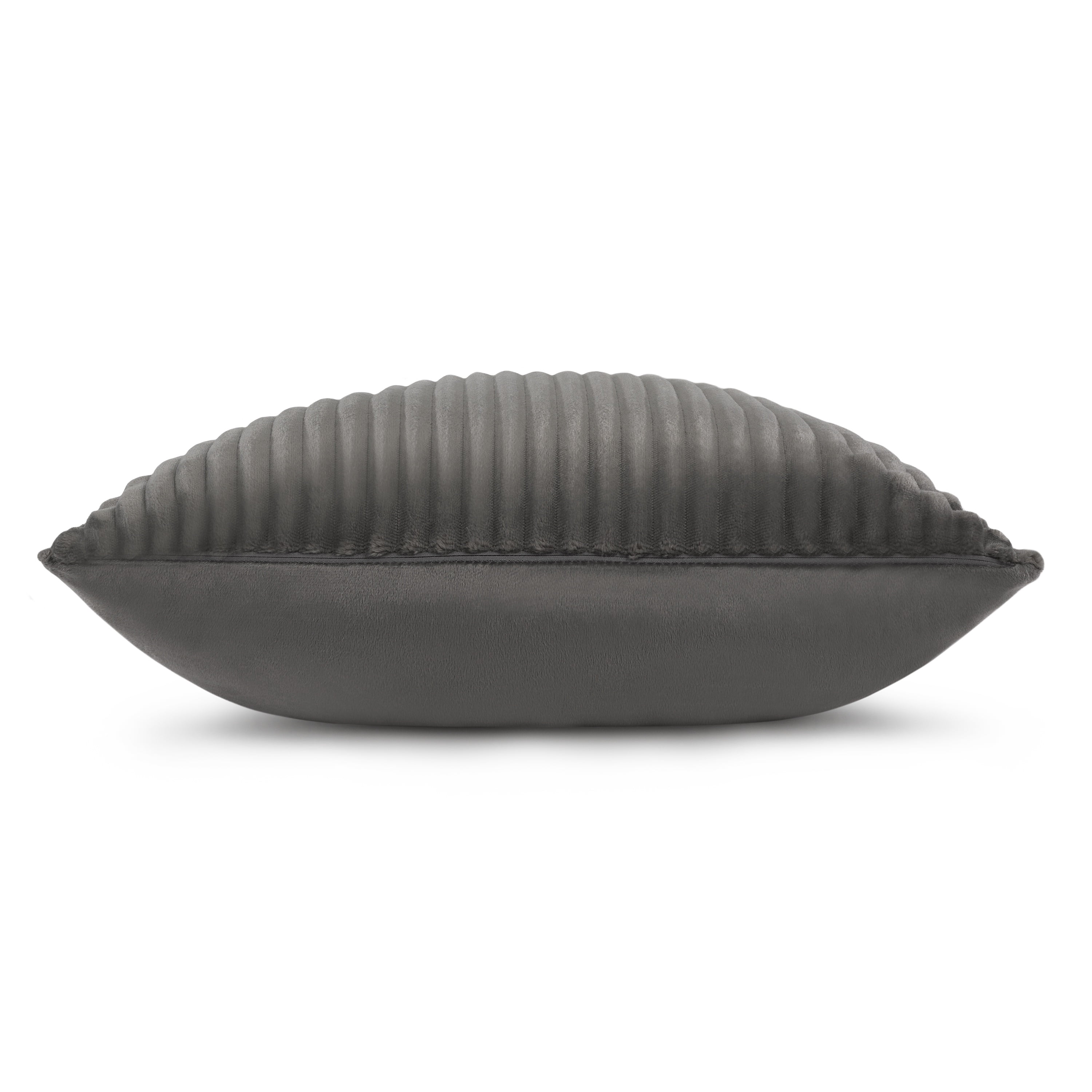 BODY PLW PEARL - FRENCH