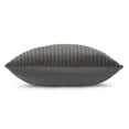 thumbnail image 5 of BODY PLW PEARL - FRENCH, 5 of 5