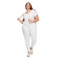 thumbnail image 2 of Jogger Lane Bryant Plus pour femmes, 2 of 6