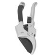 thumbnail image 4 of Branch Scissor, Rustproof High Efficiency Pointed Blade Pruning Shears  for Courtyard, 4 of 8