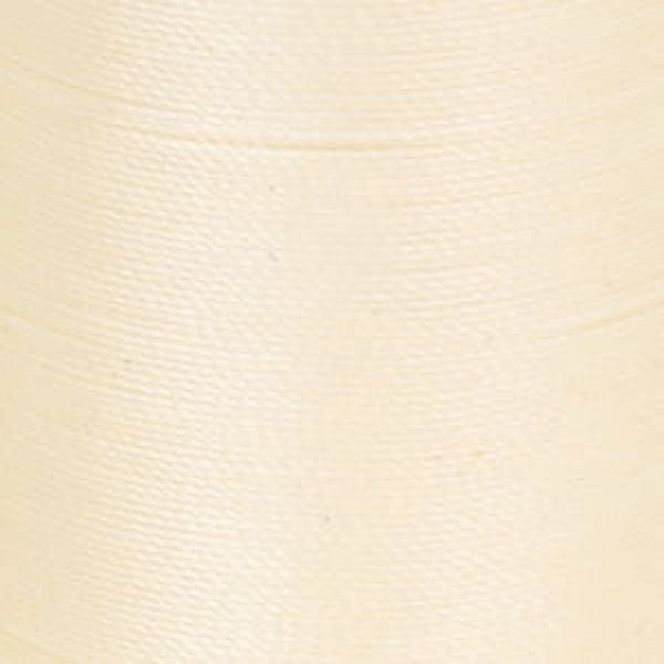 Revêtement en Nylon C&C 150 Mètres