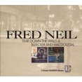 thumbnail image 1 of Déchirer les Murs & Blender & MACDOUGAL (IMPORT), 1 of 1