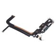 thumbnail image 4 of Esource Parts iPhone 13 Pro Max Charging Port Flex Cable Premium Alpine Green, 4 of 6