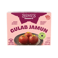 thumbnail image 1 of Brar's Gulab Jamun 850 g, 1 of 2