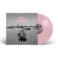 thumbnail image 1 of Gordi - LIKE PLASTICINE - [Vinyl], 1 of 1