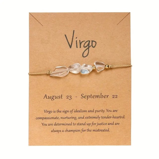 EGNMCR The Perfect Gift For Your Loved One With A Retro Themed Adjustable Bracelet a bracelet