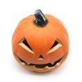thumbnail image 2 of Estbridge RHWHOGLL Pumpkin LED Lights Orange Pumpkin Lights LED Battery Operated Decor  Jack-O-Lantern Outdoor Pumpkin Creative Lantern  Front Door Decor Angry, 2 of 6