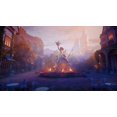 thumbnail image 4 of Jeu vidéo Trine 5 pour (Xbox), 4 of 7
