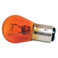 thumbnail image 3 of Crown Automotive 1157NA, 3 of 4