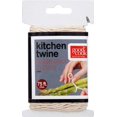 thumbnail image 1 of Good Cook Kitchen Twine 1CT (Pack of 12), 1 of 2