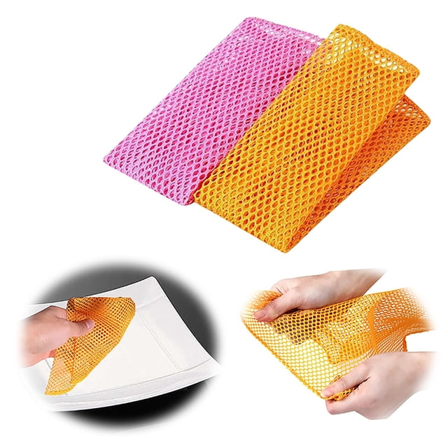 Kitchen Towel Dish Towel Kitchen Cloth Dish Cloth Kitchen Hand Towel 925 for Jewelry Commercial Grill Induction Cookware Dish Cleaning Brush Holder Dish Brush with Stand