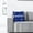 C, variante sur TopLLC Independence Day Housse de Taie d'Oreiller Décorative Housse de Taie d'Oreiller Décorative Imprimée Haute Définition en Liquidation