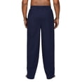 thumbnail image 3 of Everlast Pantalon de pyjama en jersey pour hommes, 3 of 3