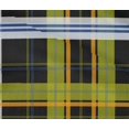 thumbnail image 4 of oneOone Cotton Flex Fabric Madras Check Print Sewing Fabric BTY 40 Inch Wide, 4 of 4