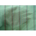 thumbnail image 4 of oneOone Cotton Silk Fabric Vertical Stripe Print Sewing Fabric BTY 42 Inch Wide, 4 of 4