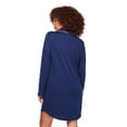 thumbnail image 3 of George Women's Nightshirt, 3 of 6