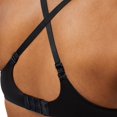thumbnail image 4 of Maidenform Womens Comfort Devotion Extra Coverage Bra - Best-Seller, 34DD, 4 of 6
