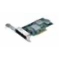 thumbnail image 3 of Supermicro Standard I/o Carte Ethernet Gigabit 4 Ports avec cdr, 3 of 4