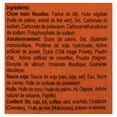thumbnail image 3 of Lucky Me! Pancit Canton Instantané Saveur Douce & Piquante Emballage Multiple, 3 of 4