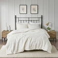 thumbnail image 4 of Home Essence Syracuse Comforter Set, 4 of 6