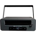 thumbnail image 3 of Heat Storm 6000-Watt Infrared Electric Garage Heater with Thermostat, 3 of 6