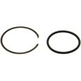 thumbnail image 2 of Dorman Fuel Tank Sending Unit Lock Ring 579-091 OE Solutions; OE Replacement; Snap Ring Style; With Gasket, 2 of 4