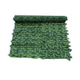 thumbnail image 1 of Artificial Ivy Privacy Fence Screen Artificial Hedges Fence Vine Leaf Decoration Halloween Decorations, 1 of 9